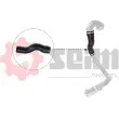Gaine de suralimentation SEIM 982026 - Visuel 1