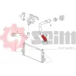 Gaine de suralimentation SEIM 982026 - Visuel 2