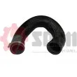 Gaine de suralimentation SEIM 982027 - Visuel 1