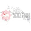 Gaine de suralimentation SEIM 982028 - Visuel 2