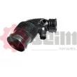 Gaine de suralimentation SEIM 982031 - Visuel 1