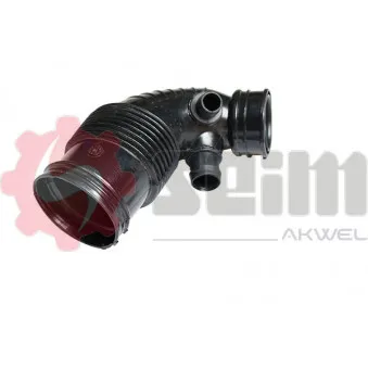 Gaine de suralimentation SEIM 982031