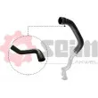 Gaine de suralimentation SEIM 982032 - Visuel 1