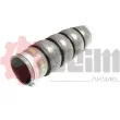 Gaine de suralimentation SEIM 982033 - Visuel 1