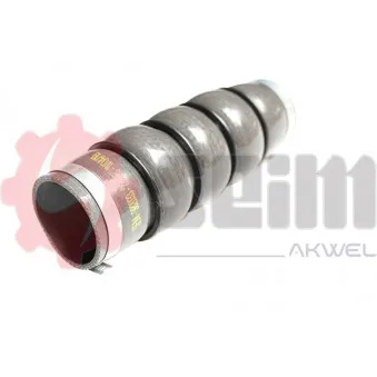 Gaine de suralimentation SEIM 982033