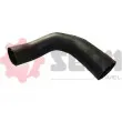 Gaine de suralimentation SEIM 982034 - Visuel 1