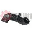 Gaine de suralimentation SEIM 982035 - Visuel 1