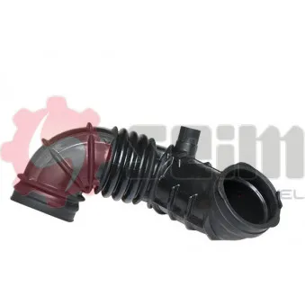 Gaine de suralimentation SEIM 982035
