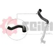 Gaine de suralimentation SEIM 982037 - Visuel 1