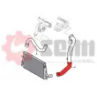 Gaine de suralimentation SEIM 982037 - Visuel 2