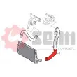 Gaine de suralimentation SEIM 982038 - Visuel 2
