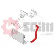 Gaine de suralimentation SEIM 982038 - Visuel 3