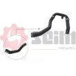 Gaine de suralimentation SEIM 982040 - Visuel 1