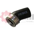 Gaine de suralimentation SEIM 982041 - Visuel 1