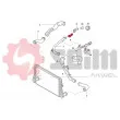 Gaine de suralimentation SEIM 982041 - Visuel 2