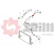 Gaine de suralimentation SEIM 982041 - Visuel 3