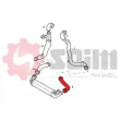 Gaine de suralimentation SEIM 982044 - Visuel 1
