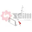 Gaine de suralimentation SEIM 982044 - Visuel 2