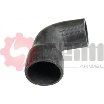 Gaine de suralimentation SEIM 982045