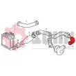 Gaine de suralimentation SEIM 982045 - Visuel 3