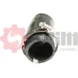 Gaine de suralimentation SEIM 982047 - Visuel 1