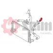Gaine de suralimentation SEIM 982047 - Visuel 2
