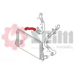 Gaine de suralimentation SEIM 982048 - Visuel 2