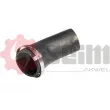 Gaine de suralimentation SEIM 982049 - Visuel 1