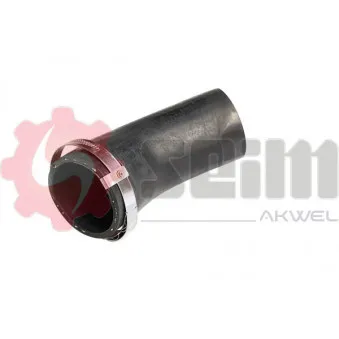 Gaine de suralimentation SEIM 982049