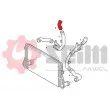 Gaine de suralimentation SEIM 982049 - Visuel 2