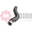 Gaine de suralimentation SEIM 982052 - Visuel 1