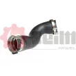 Gaine de suralimentation SEIM 982055 - Visuel 1