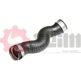 Gaine de suralimentation SEIM 982057