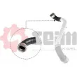 Gaine de suralimentation SEIM 982062 - Visuel 1