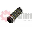 Gaine de suralimentation SEIM 982066 - Visuel 1