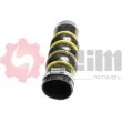 Gaine de suralimentation SEIM 982067 - Visuel 1