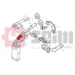 Gaine de suralimentation SEIM 982067 - Visuel 2