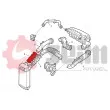 Gaine de suralimentation SEIM 982067 - Visuel 3