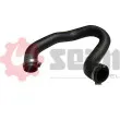 Gaine de suralimentation SEIM 982068 - Visuel 1