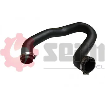 Gaine de suralimentation SEIM 982068