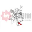 Gaine de suralimentation SEIM 982070 - Visuel 1