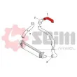 Gaine de suralimentation SEIM 982071 - Visuel 3