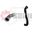 Gaine de suralimentation SEIM 982072 - Visuel 1
