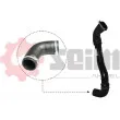 Gaine de suralimentation SEIM 982073 - Visuel 1