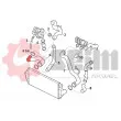 Gaine de suralimentation SEIM 982073 - Visuel 2