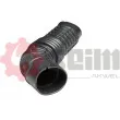 Gaine de suralimentation SEIM 982074 - Visuel 1