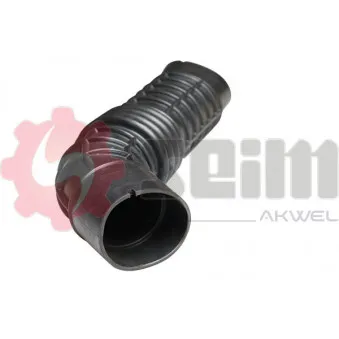 Gaine de suralimentation SEIM 982074
