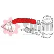 Gaine de suralimentation SEIM 982074 - Visuel 2