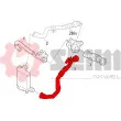 Gaine de suralimentation SEIM 982082 - Visuel 3