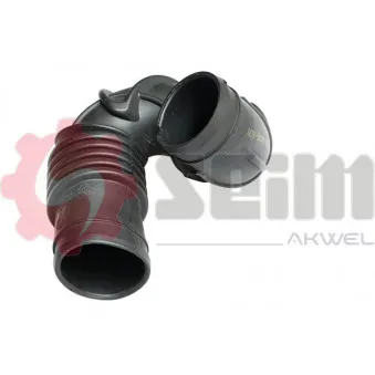 Gaine de suralimentation SEIM 982085